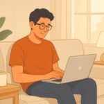 Why You Should Start an Online Business Today