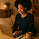 Why You Should Consider Starting a Side Hustle (Even if You Have a Full-Time Job)
