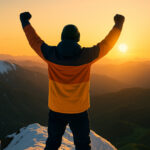 What Do You Really Need to Succeed?