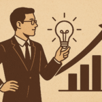 The 5 Hard Truths Every Entrepreneur Must Embrace to Succeed