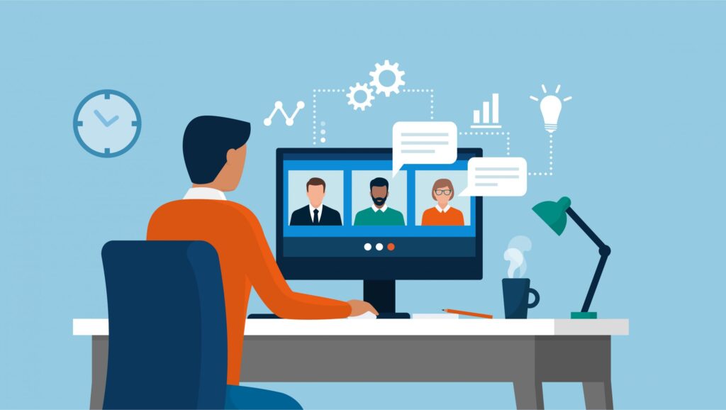 Is It Still Worth Starting an Online Business in 2025?