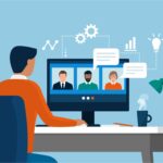 Is It Still Worth Starting an Online Business in 2025?